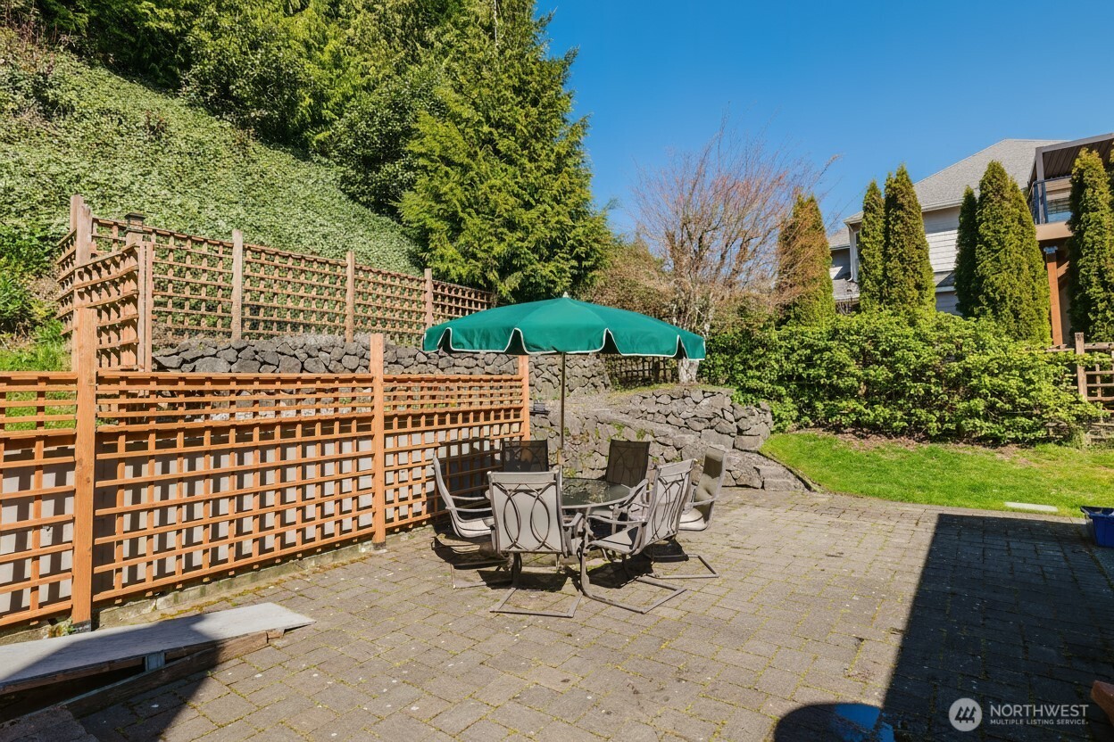 6429 Cedar Terrace Lane NW Bremerton WA 98312
