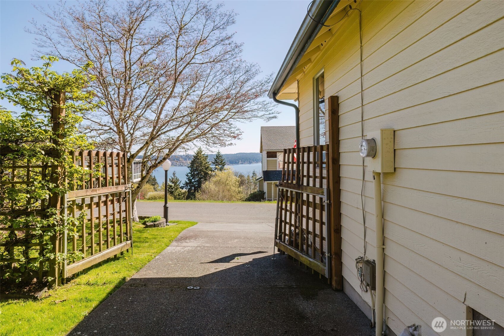 6429 Cedar Terrace Lane NW Bremerton WA 98312