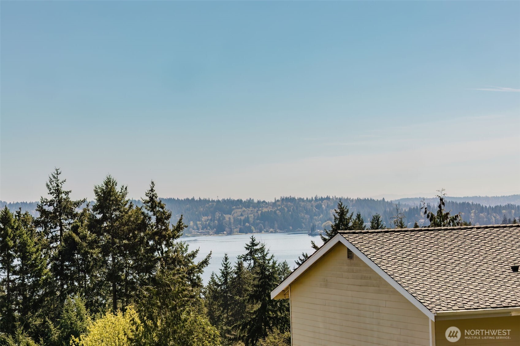 6429 Cedar Terrace Lane NW Bremerton WA 98312