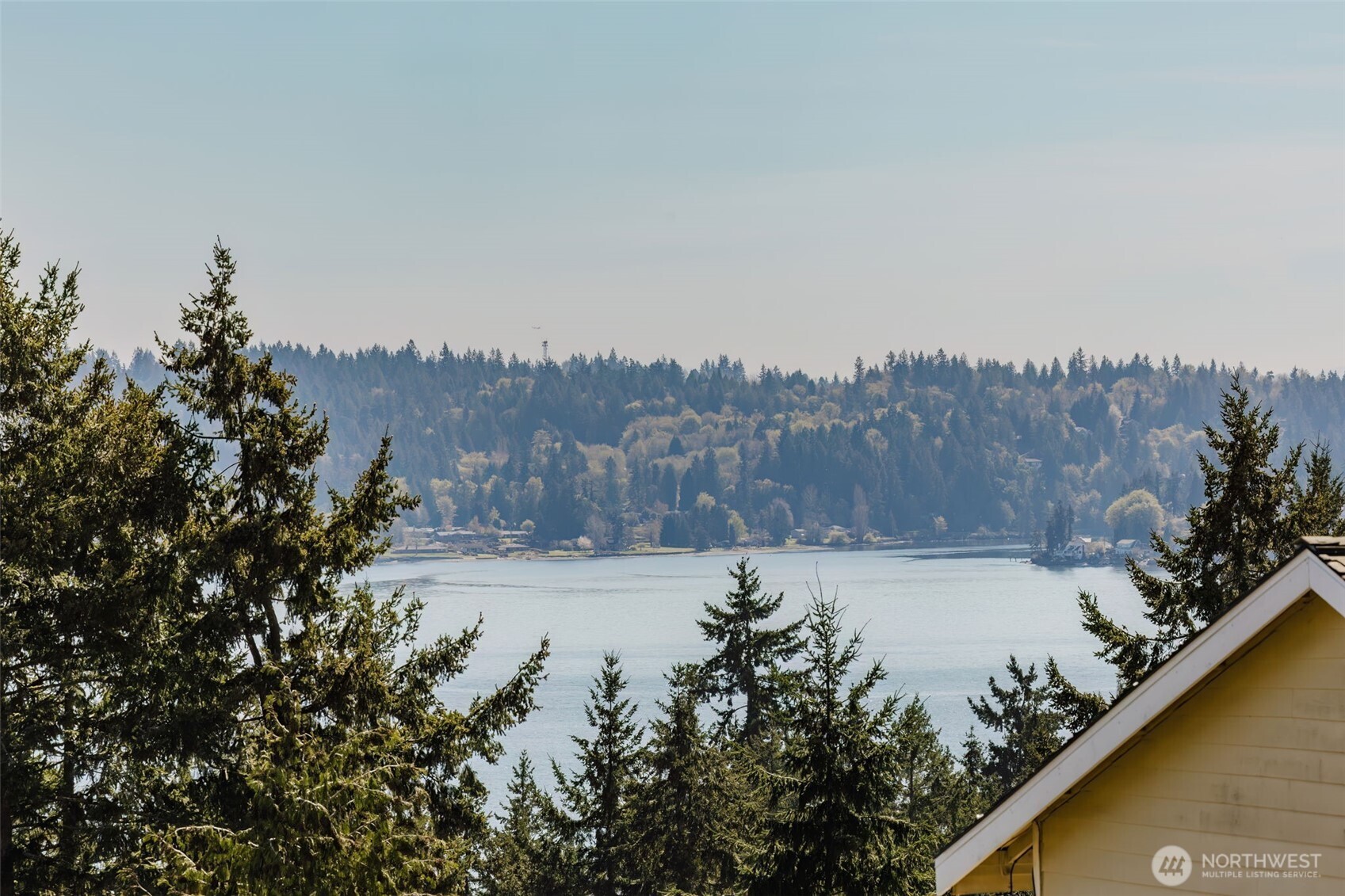 6429 Cedar Terrace Lane NW Bremerton WA 98312