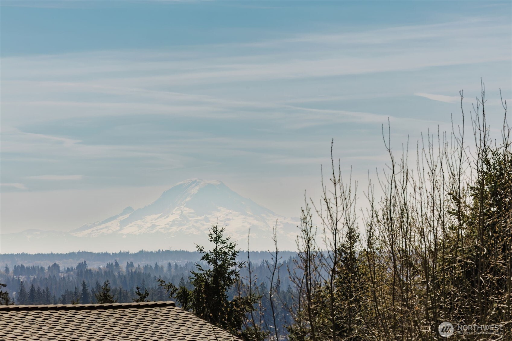 6429 Cedar Terrace Lane NW Bremerton WA 98312
