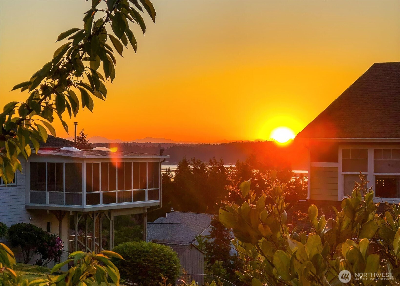 6429 Cedar Terrace Lane NW Bremerton WA 98312