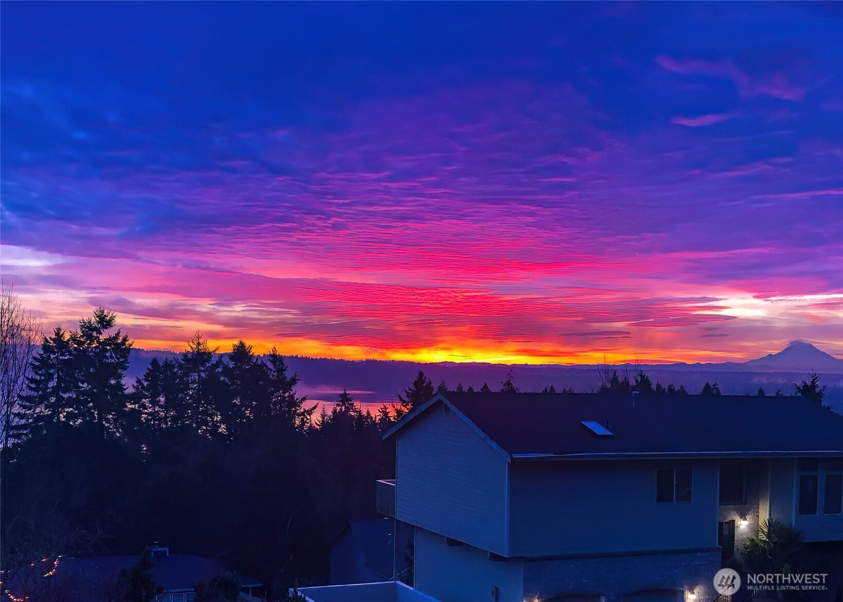 6429 Cedar Terrace Lane NW Bremerton WA 98312