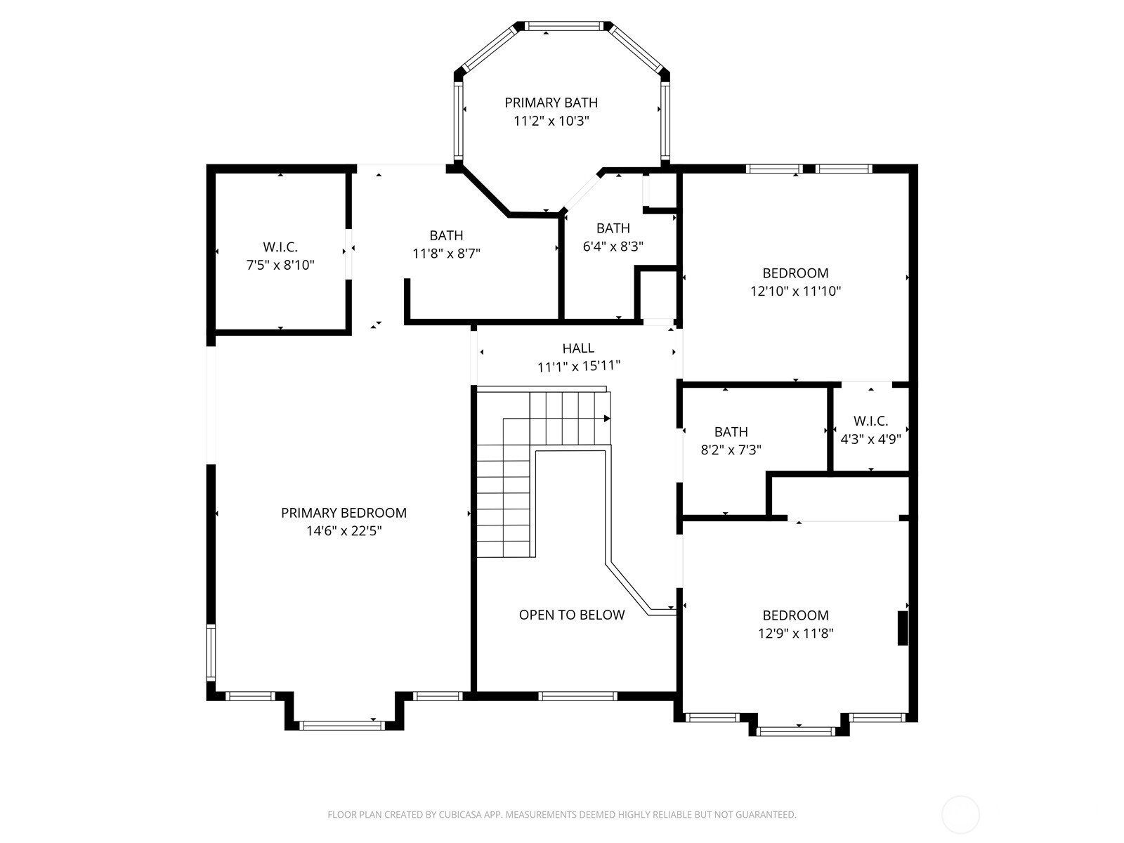 6429 Cedar Terrace Lane NW Bremerton WA 98312