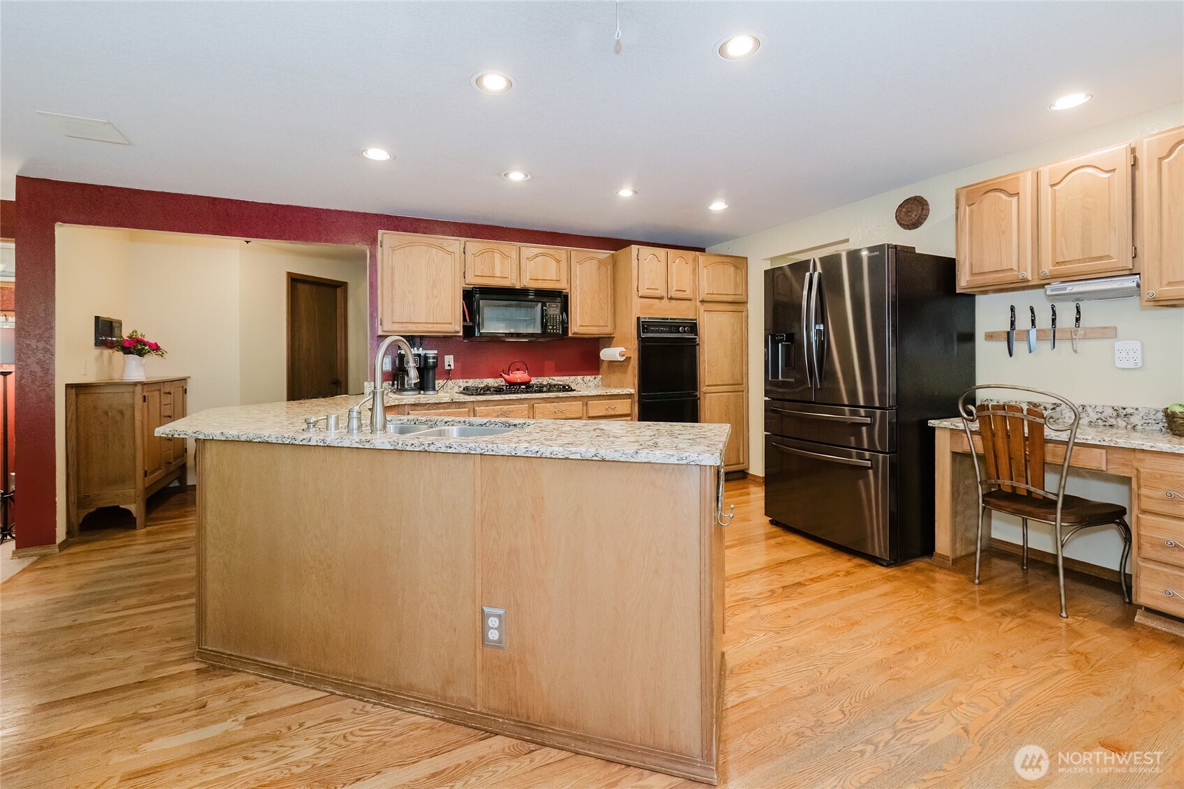 6429 Cedar Terrace Lane NW Bremerton WA 98312
