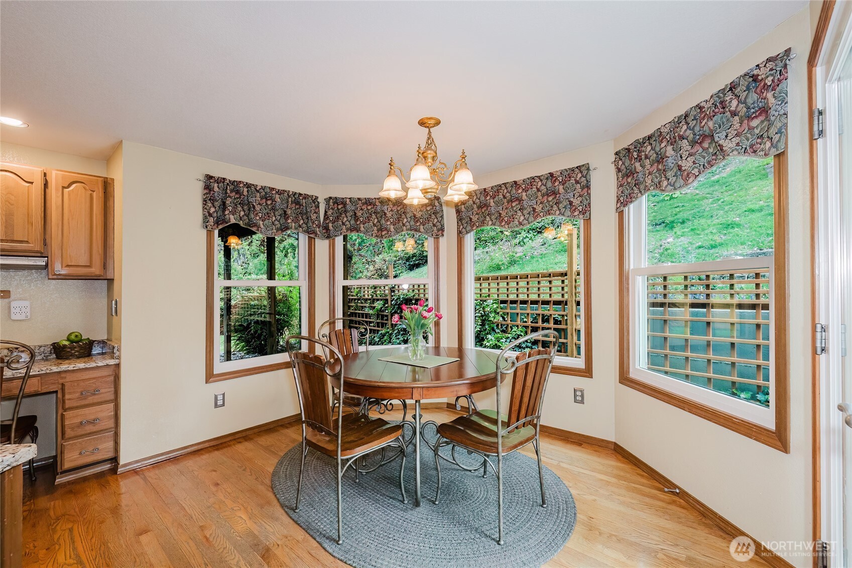 6429 Cedar Terrace Lane NW Bremerton WA 98312