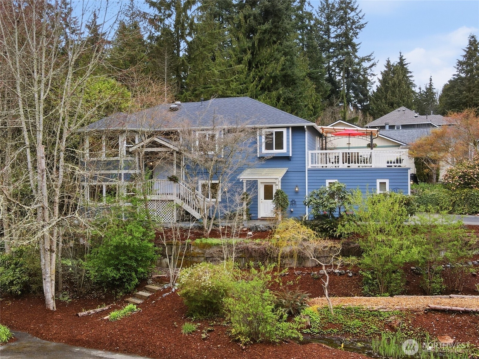 2613 189th Street SE Bothell WA 98012