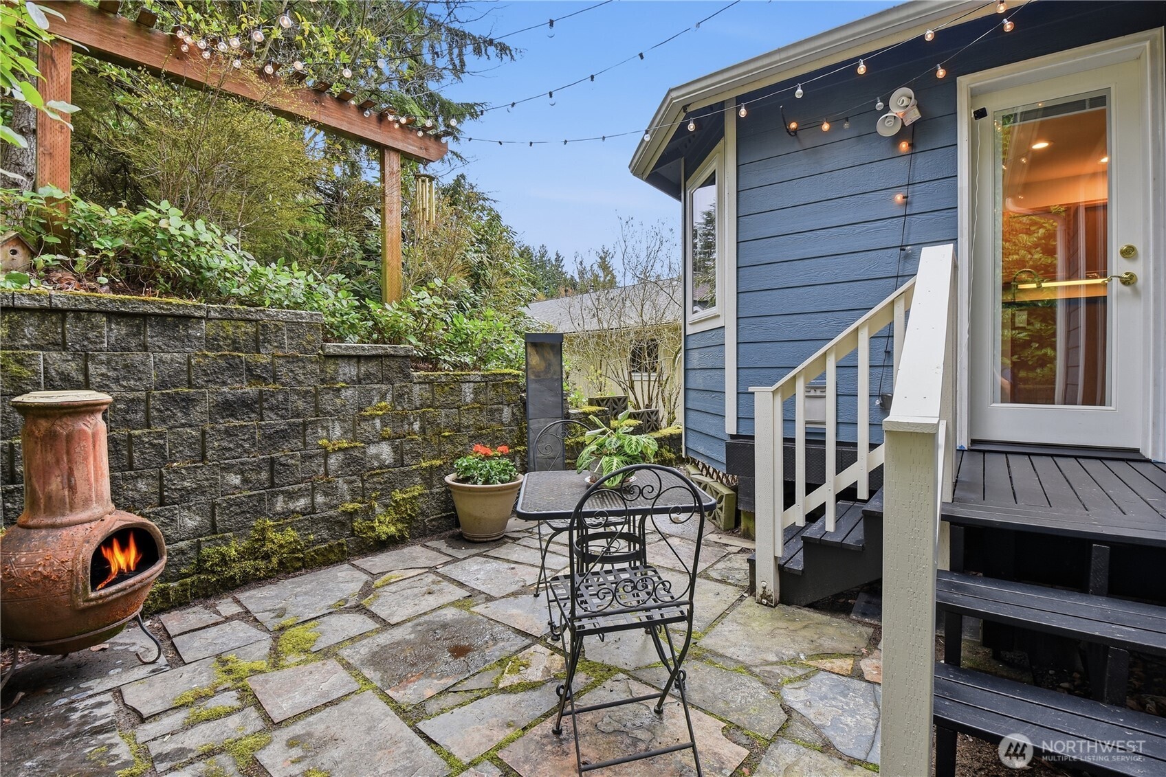 2613 189th Street SE Bothell WA 98012