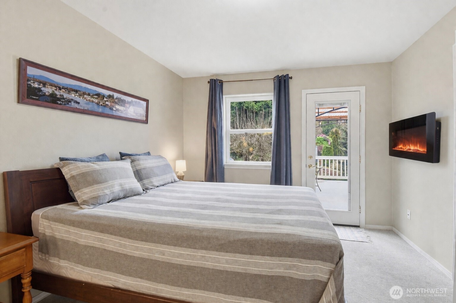 2613 189th Street SE Bothell WA 98012