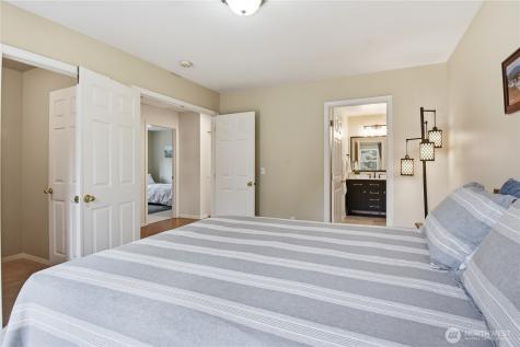 2613 189th Street SE Bothell WA 98012