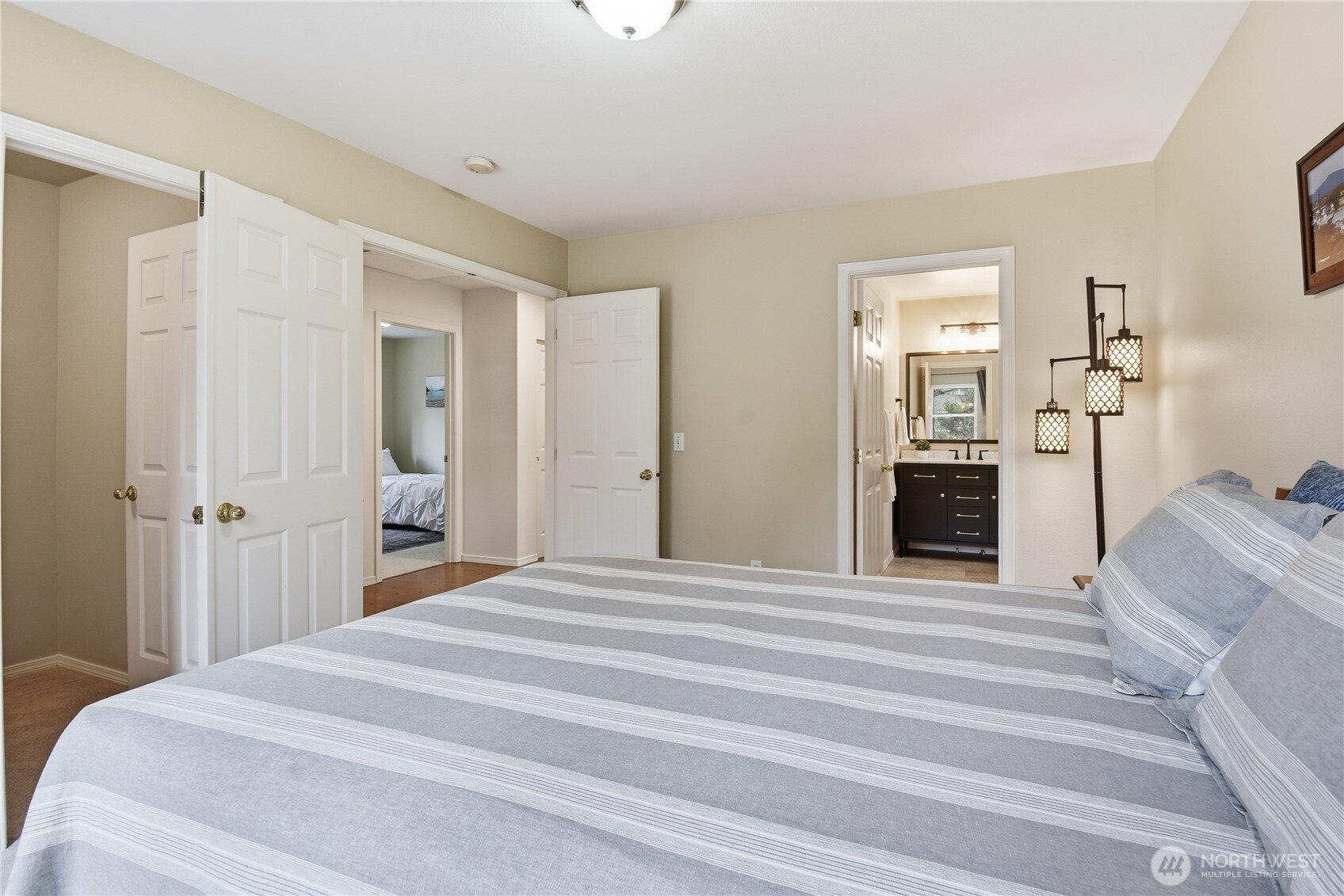 2613 189th Street SE Bothell WA 98012