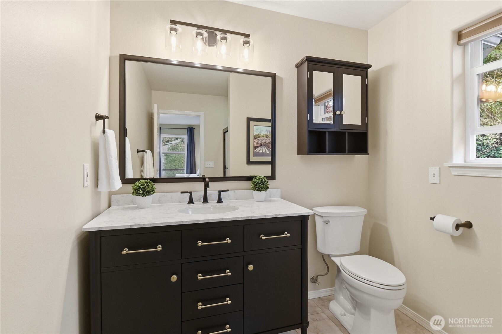 2613 189th Street SE Bothell WA 98012