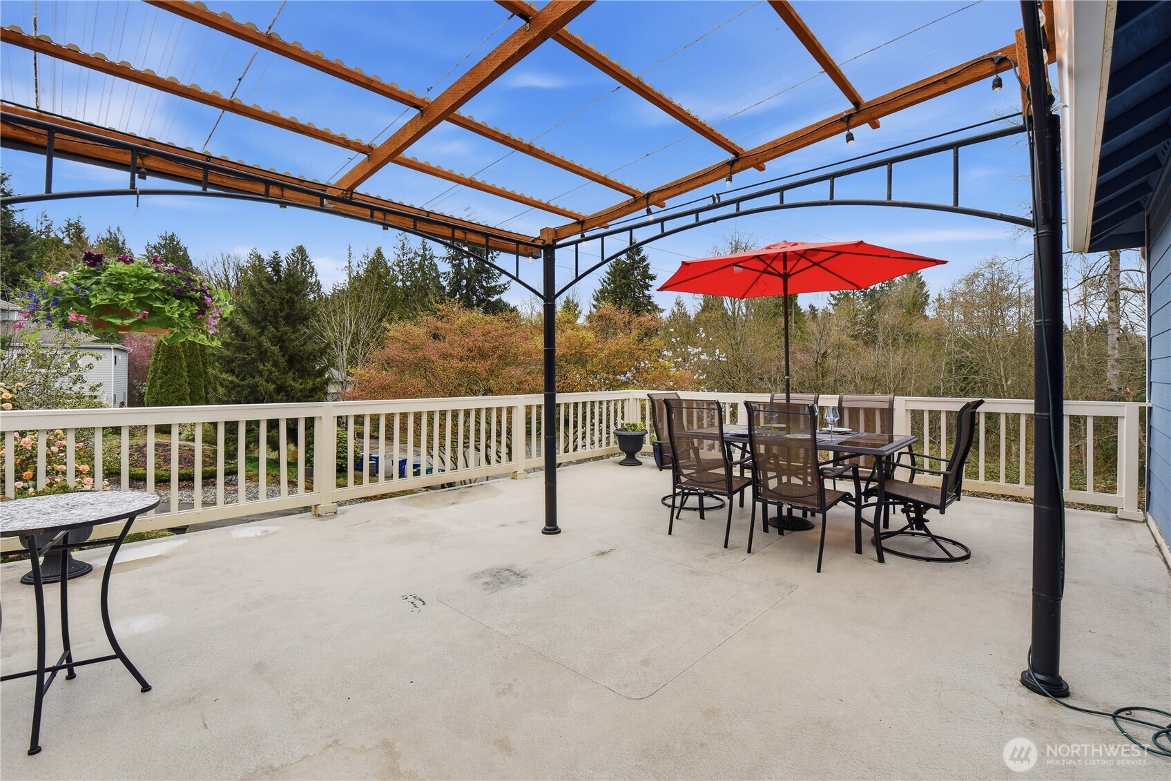 2613 189th Street SE Bothell WA 98012