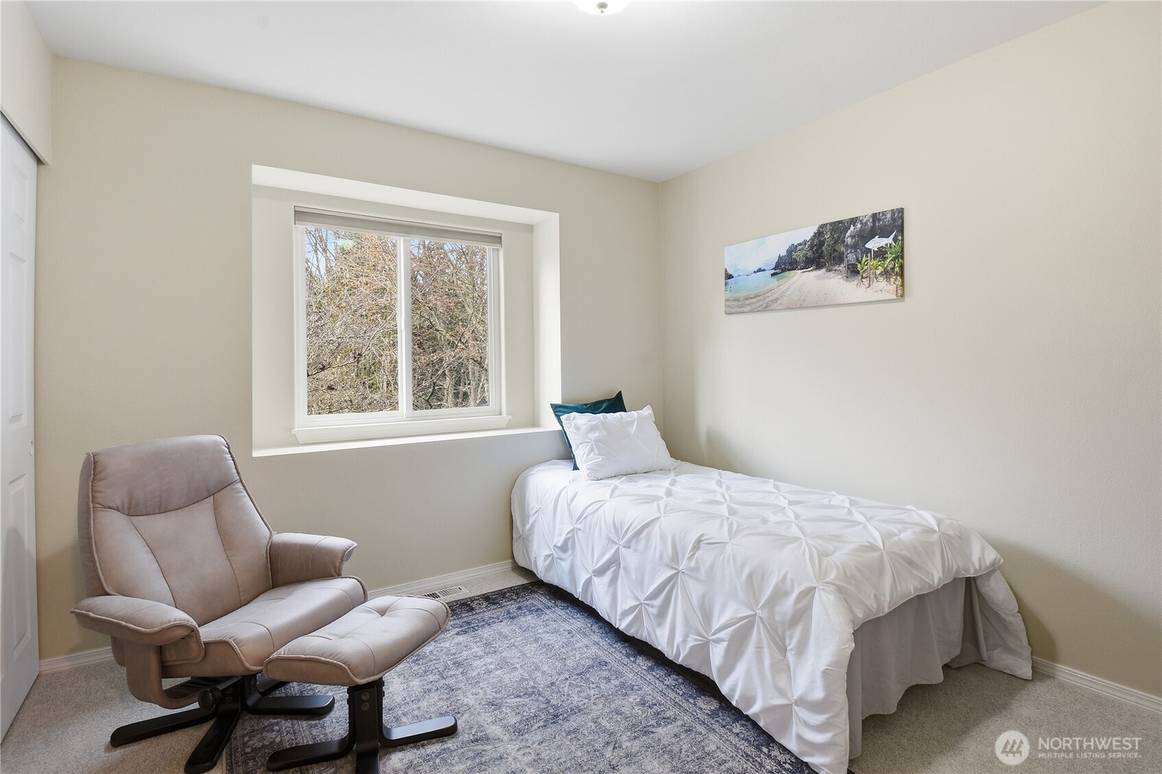 2613 189th Street SE Bothell WA 98012