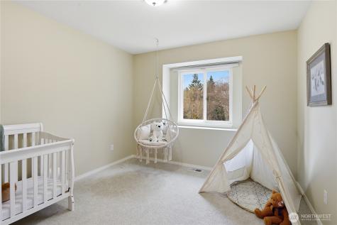 2613 189th Street SE Bothell WA 98012