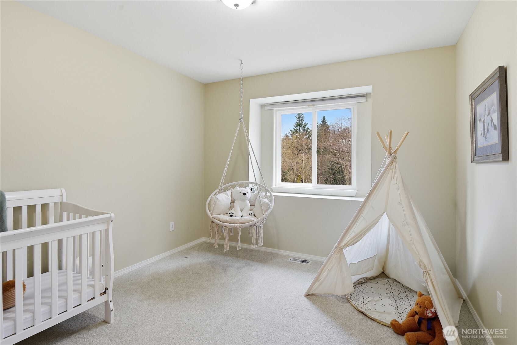 2613 189th Street SE Bothell WA 98012