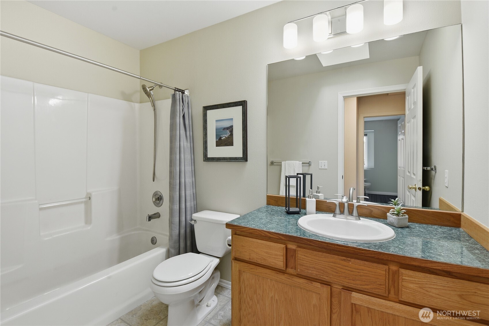 2613 189th Street SE Bothell WA 98012