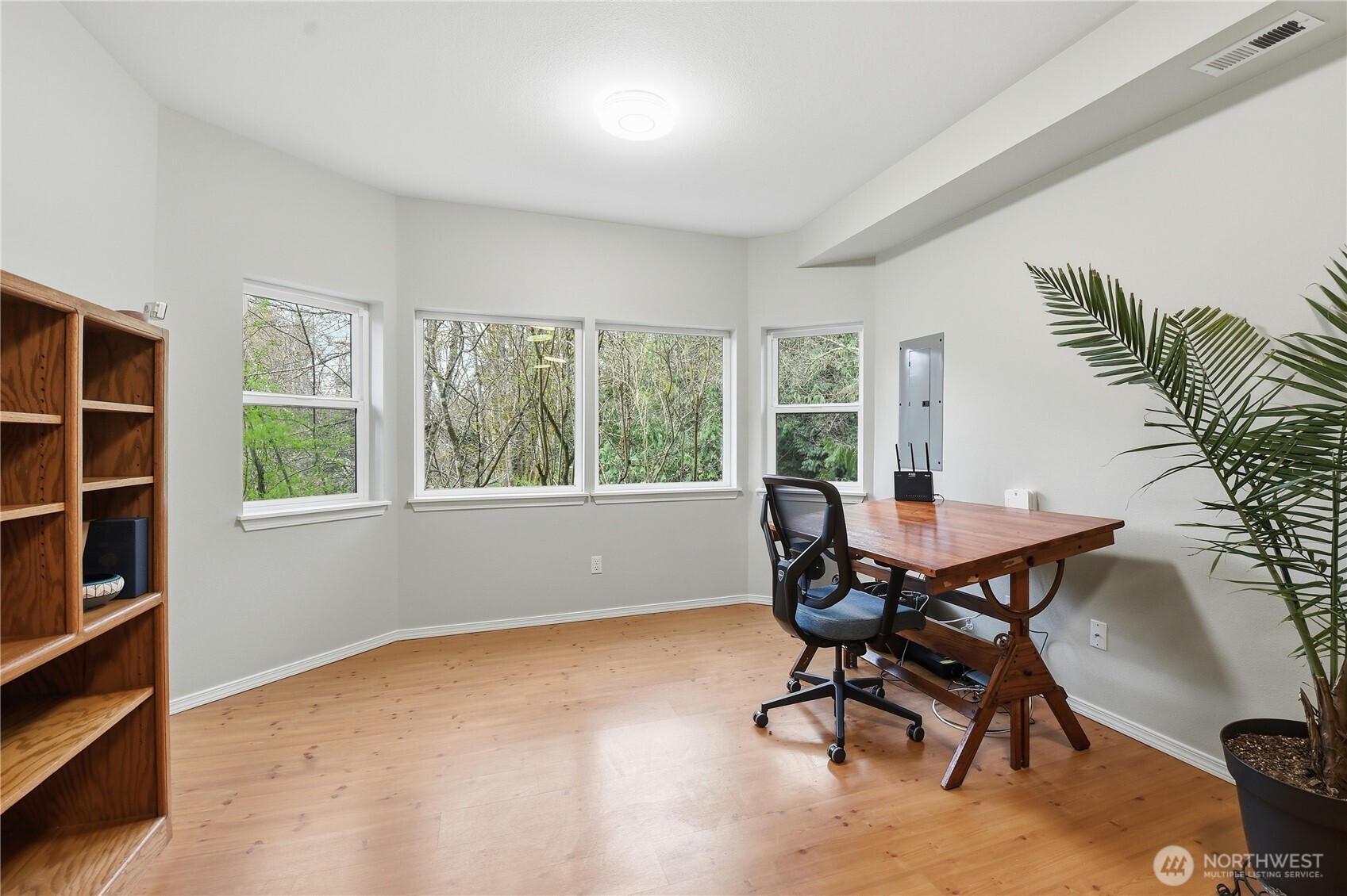 2613 189th Street SE Bothell WA 98012