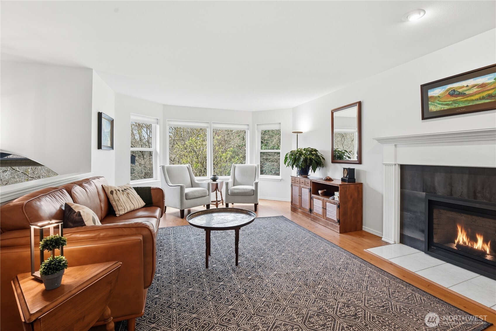 2613 189th Street SE Bothell WA 98012