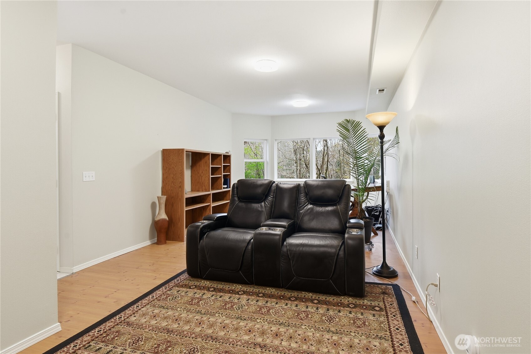 2613 189th Street SE Bothell WA 98012