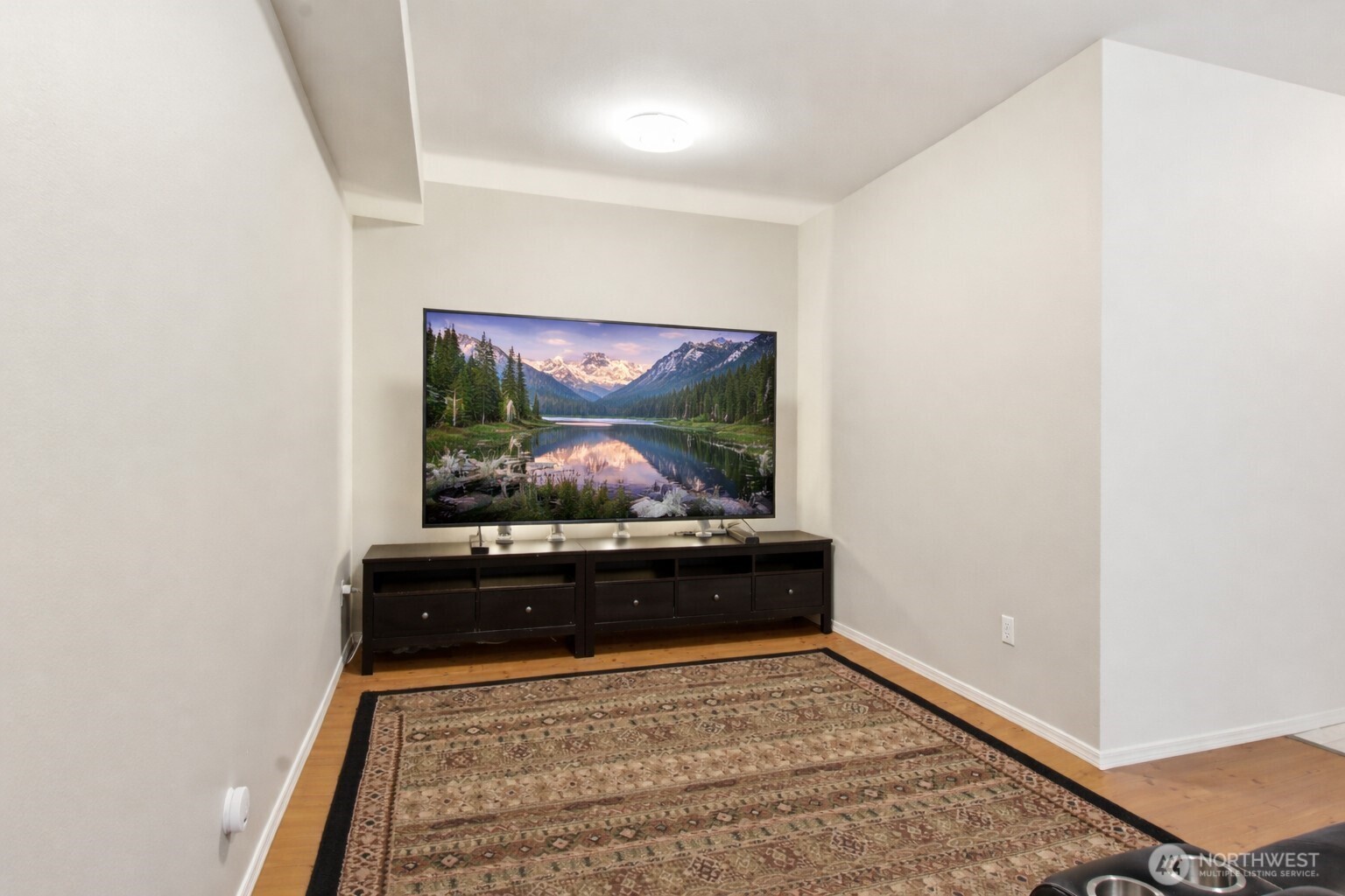 2613 189th Street SE Bothell WA 98012
