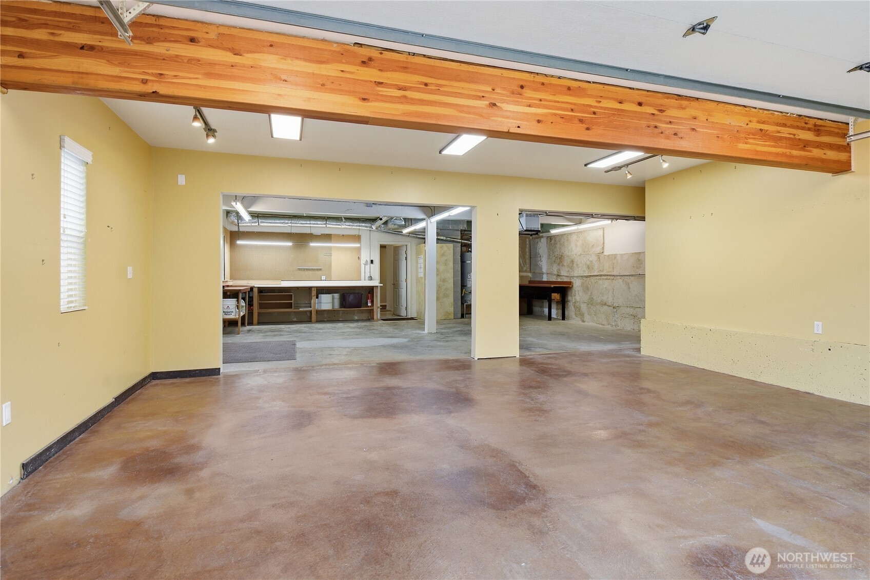2613 189th Street SE Bothell WA 98012