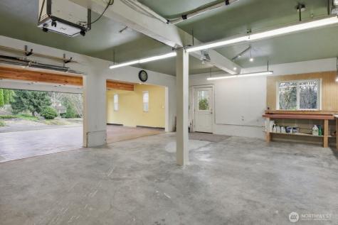 2613 189th Street SE Bothell WA 98012