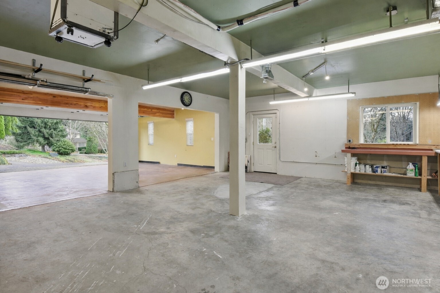 2613 189th Street SE Bothell WA 98012