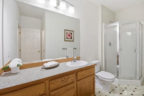 2613 189th Street SE Bothell WA 98012