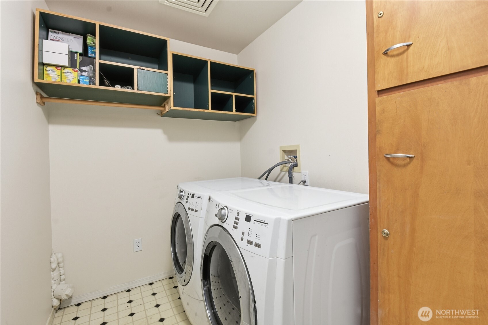 2613 189th Street SE Bothell WA 98012