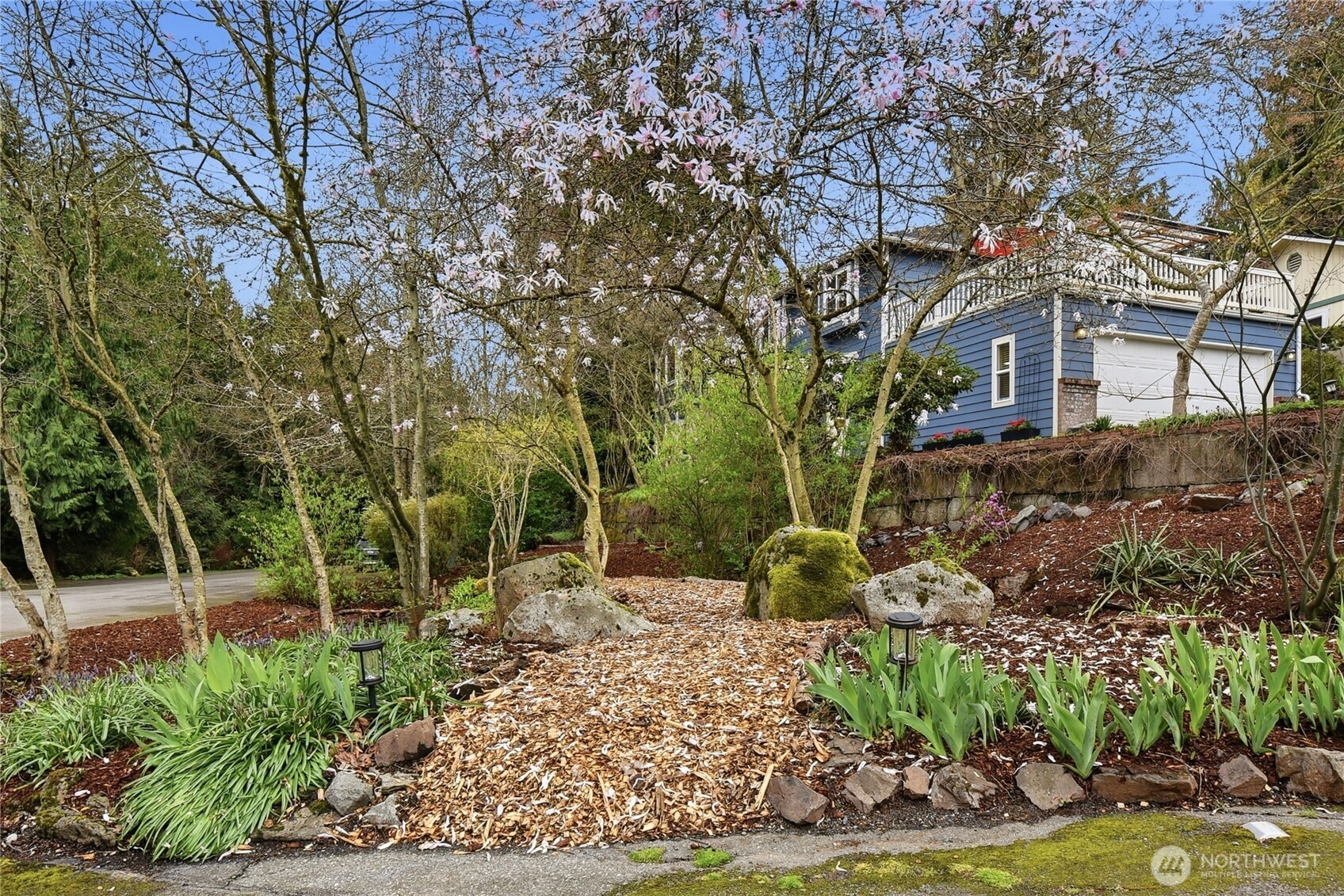 2613 189th Street SE Bothell WA 98012