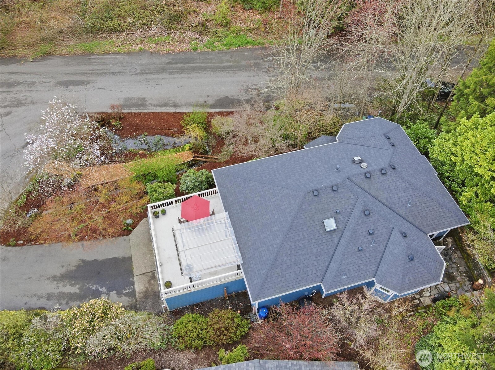 2613 189th Street SE Bothell WA 98012