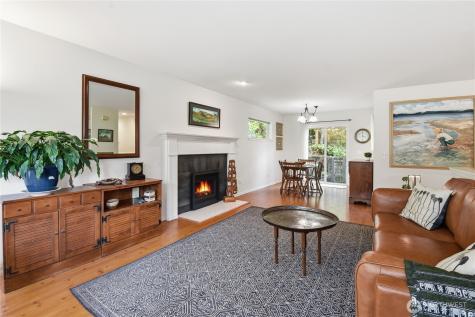 2613 189th Street SE Bothell WA 98012