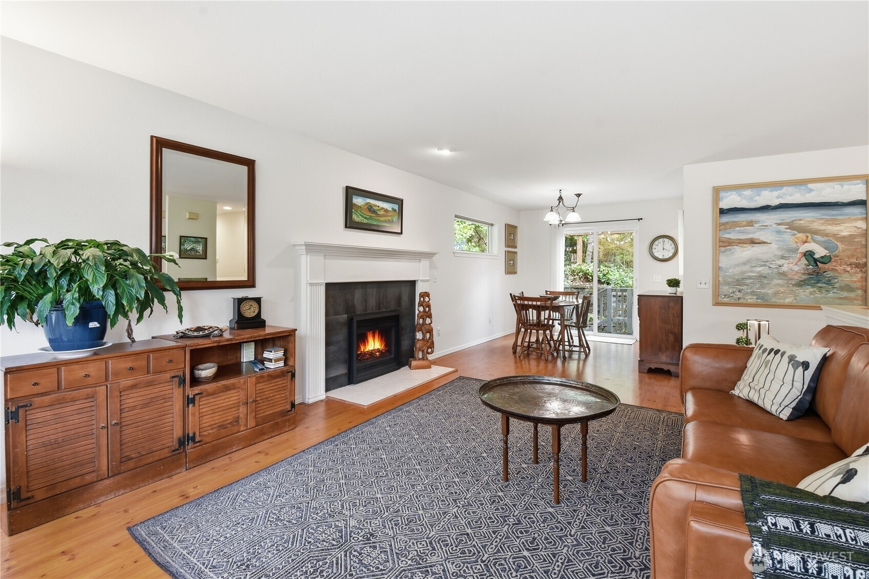 2613 189th Street SE Bothell WA 98012