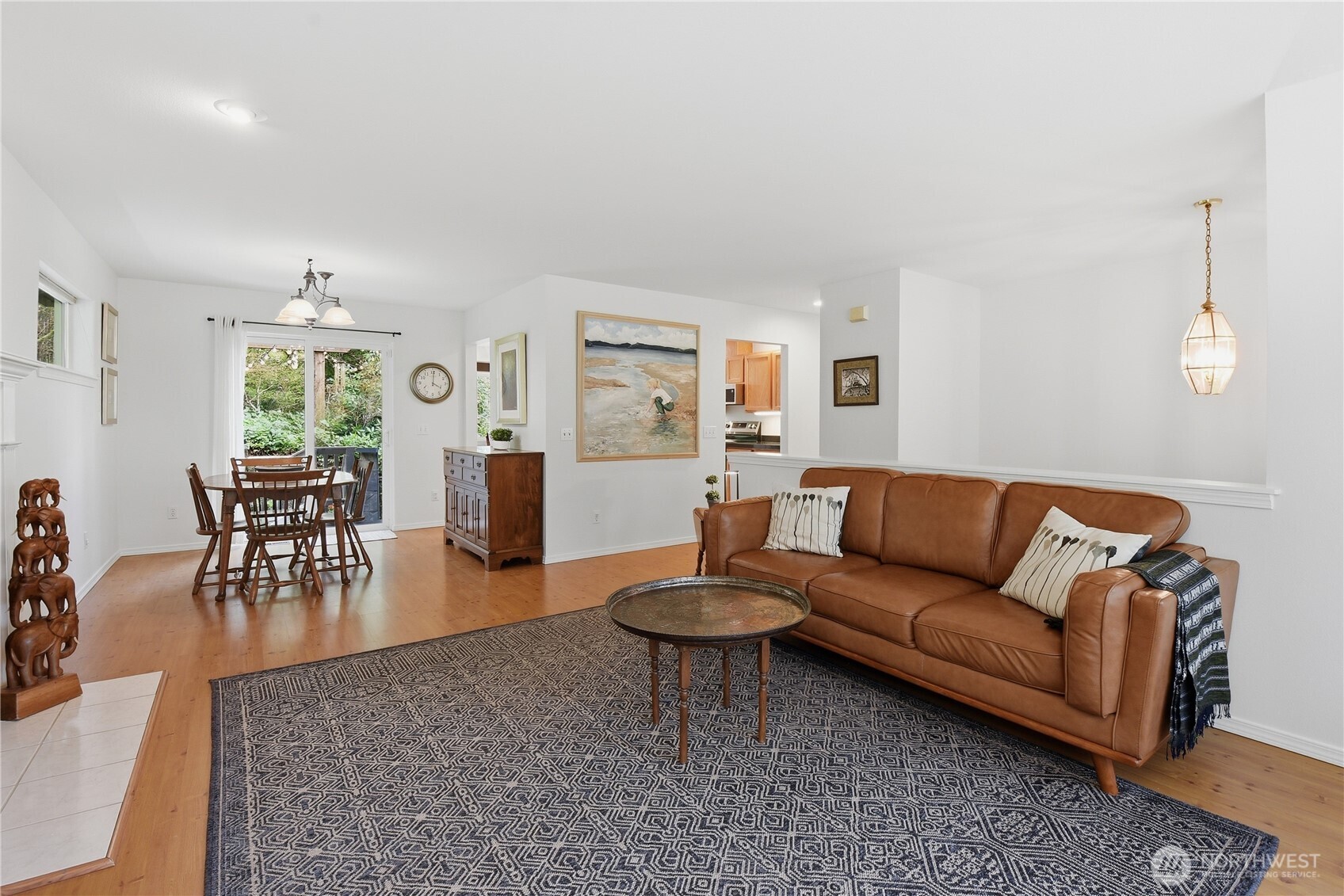 2613 189th Street SE Bothell WA 98012