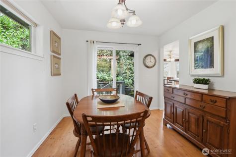2613 189th Street SE Bothell WA 98012
