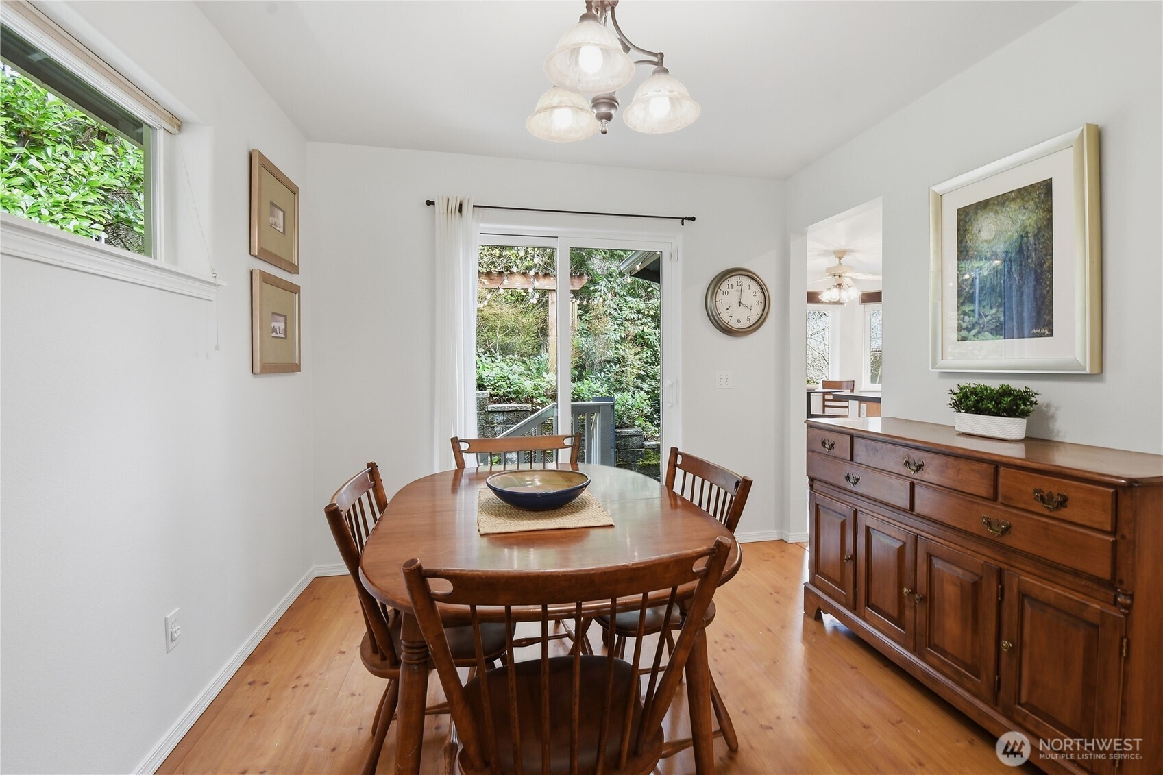 2613 189th Street SE Bothell WA 98012