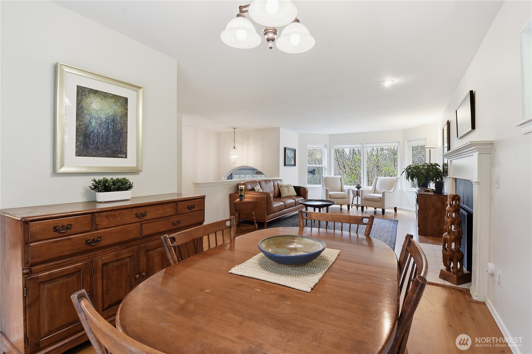 2613 189th Street SE Bothell WA 98012