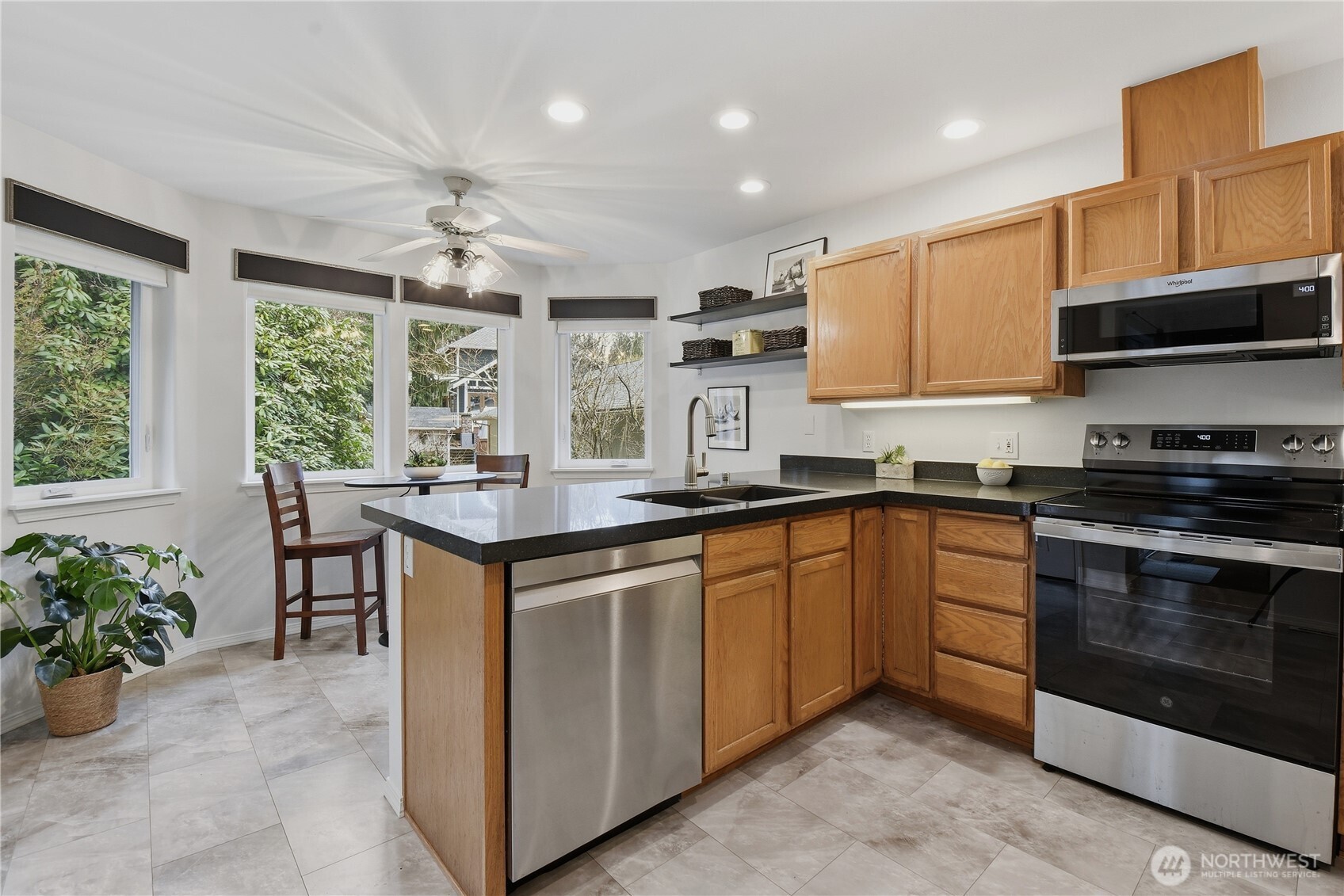 2613 189th Street SE Bothell WA 98012