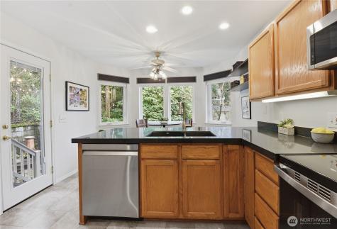 2613 189th Street SE Bothell WA 98012