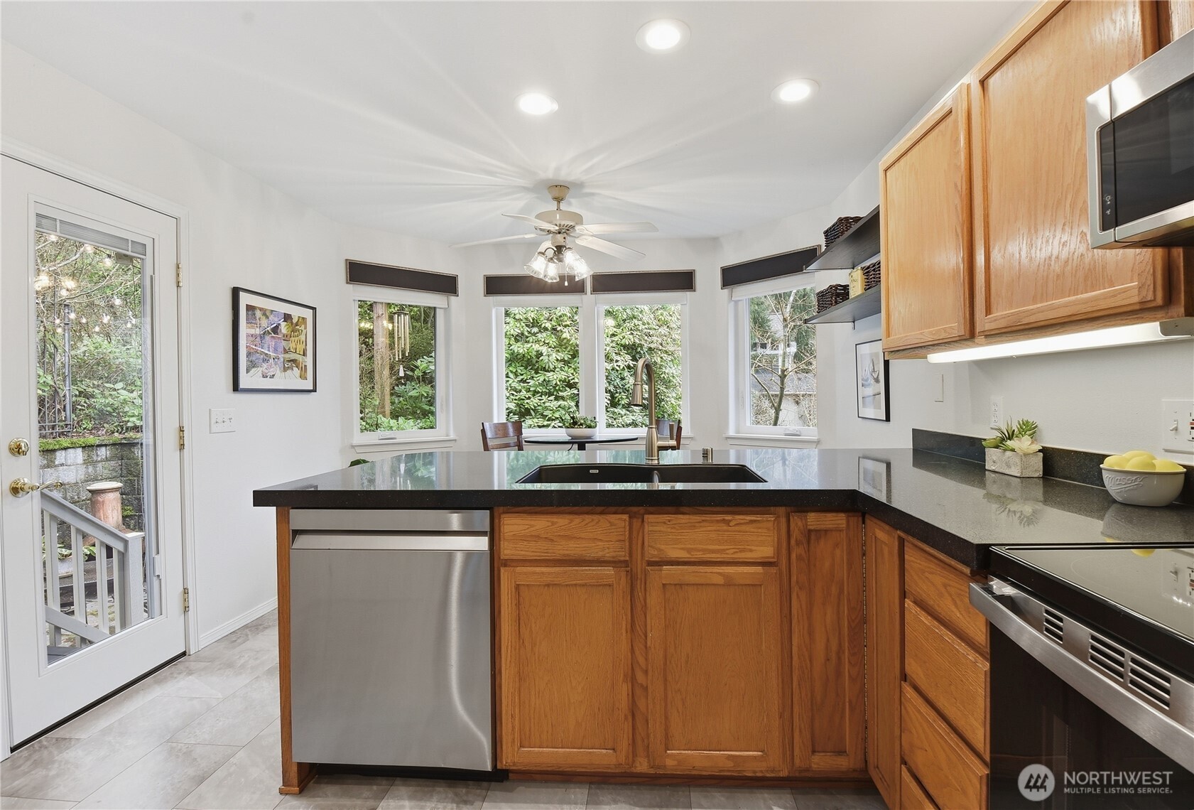 2613 189th Street SE Bothell WA 98012