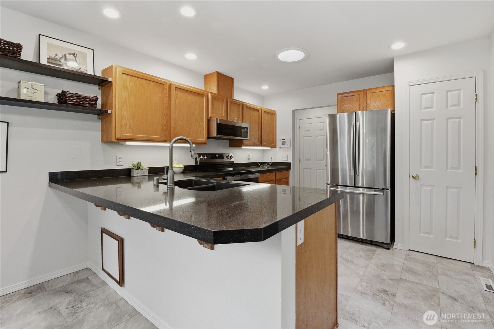 2613 189th Street SE Bothell WA 98012