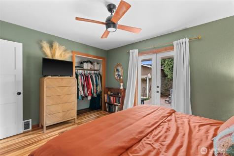 1104 Poplar Avenue Wenatchee WA 98801