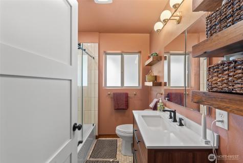 1104 Poplar Avenue Wenatchee WA 98801