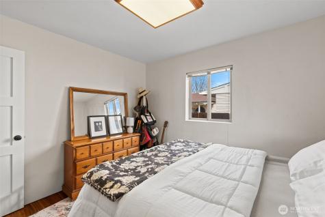 1104 Poplar Avenue Wenatchee WA 98801