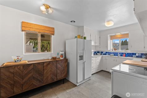 1104 Poplar Avenue Wenatchee WA 98801