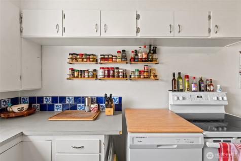 1104 Poplar Avenue Wenatchee WA 98801
