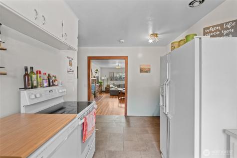 1104 Poplar Avenue Wenatchee WA 98801