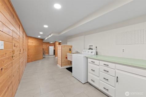 1104 Poplar Avenue Wenatchee WA 98801