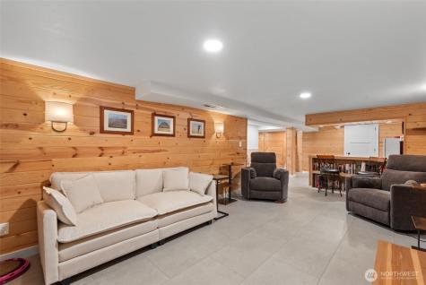 1104 Poplar Avenue Wenatchee WA 98801